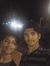 Vamsi S...