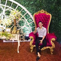 Thiện Đỉnh