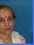 Anubha ...