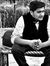 Omer Khan