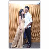 Varun Patel