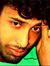Palash ...