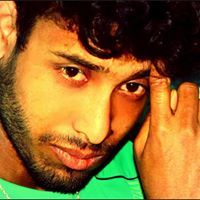 Palash Chakraborty