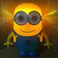 ชฎาธาร ฐืติปัญญาวุฒิ