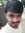 Harshil...