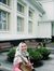 Retno R...