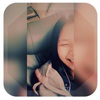 Thanatchaporn Klanma