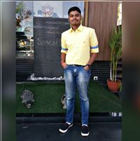 Monish Prasad
