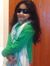 Shaik S...
