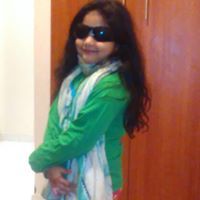 Shaik Samiuddin