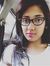 Shefali...