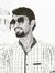 SURAJ NAIR