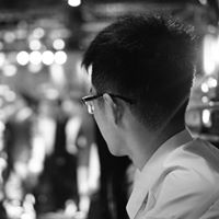Huy Khắc