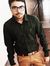 Akhil Jain