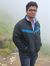 Jithin ...