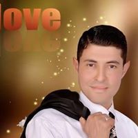 Mohamed Ismail