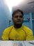 Mohamma...