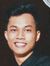 Iman Ry...