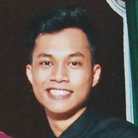 Iman Ryugetsuki