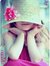 Fatma H...