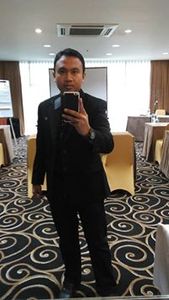 Muhammad Arifianto