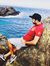 Mayank ...