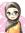 Asmaa S...