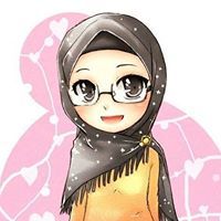 Asmaa Sayed