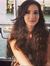 aanchal