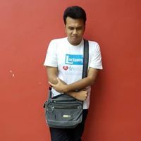 TorPlus Supanut