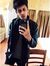 Tanmay ...