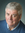 Ted Dunphy | 16 comments