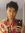 Wong Joe