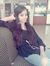 Swati G...
