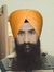 Hardeep...