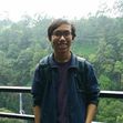 Naufal