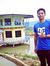 Fadhil ...