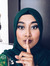 Rima Rashid