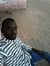 Adel Ka...