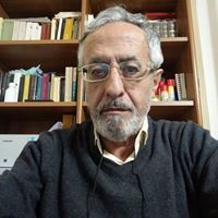 Ing Gaetano