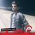 Abhishek Singh