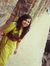 Aanchal...