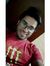 Mohamma...