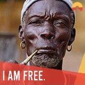 عبدالكريم الامين