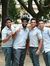 Naseef ...