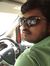 Chandu ...