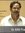 Prasad Ard