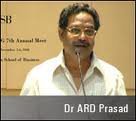 Prasad Ard