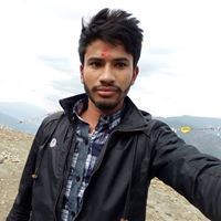 झलक पौडेल