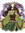 tiamat